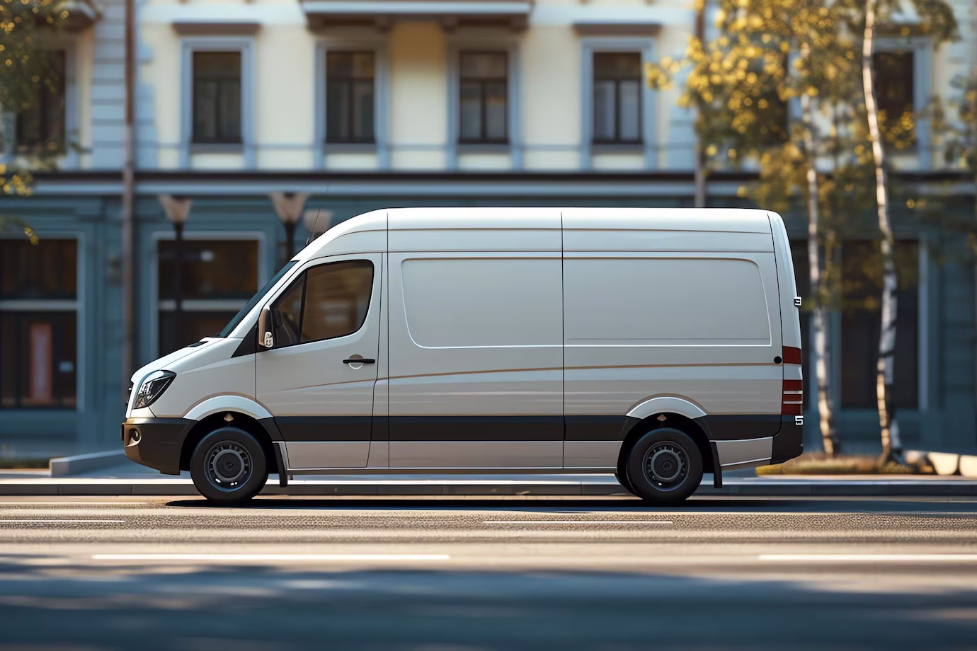 delivery-van-ai-generated_268835-8263