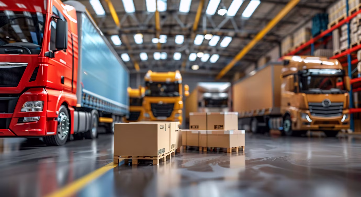 transport-logistics-concept_23-2151541873